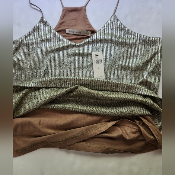 Anthropologie - Picture 8 of 13